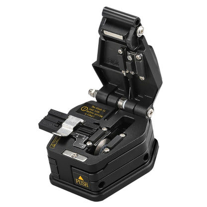 TBD06019417.jpg@177fa244602ed2a45718d19ab4c8d683