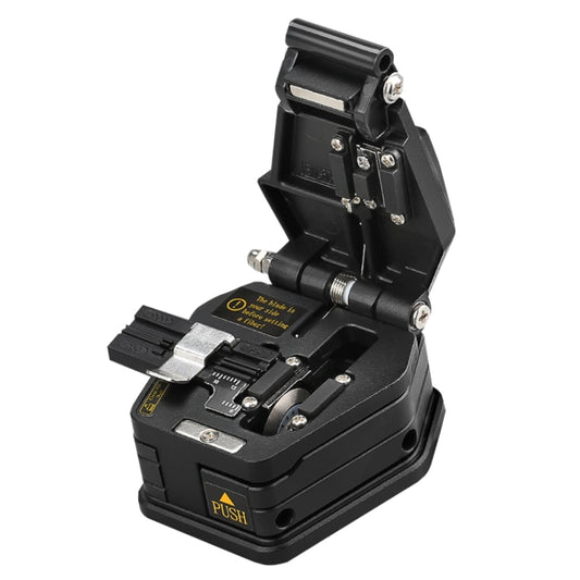 TBD06019417.jpg@177fa244602ed2a45718d19ab4c8d683