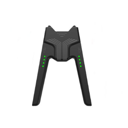 2068 Handle Charging Grip For Switch Oled Joy-Con by bashfashion