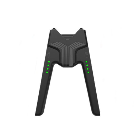 2068 Handle Charging Grip For Switch Oled Joy-Con by bashfashion