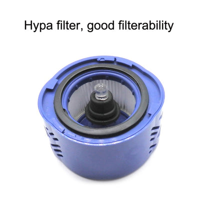 3 in 1 Filter Accessories For Dyson V6 by bashfashion