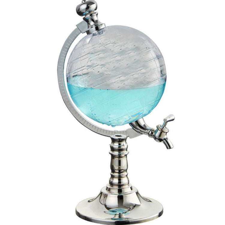 LGP005 Bar Western Restaurant Food Stall Beer Machine by bashfashion