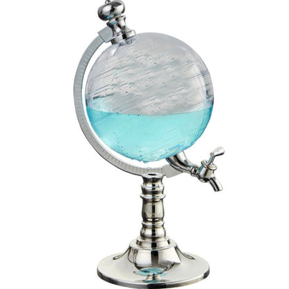 LGP005 Bar Western Restaurant Food Stall Beer Machine by bashfashion