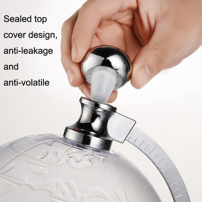 LGP005 Bar Western Restaurant Food Stall Beer Machine by bashfashion