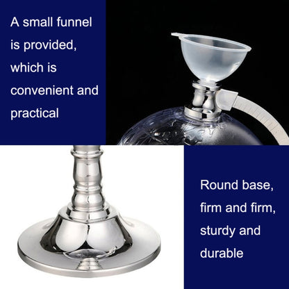 LGP005 Bar Western Restaurant Food Stall Beer Machine by bashfashion