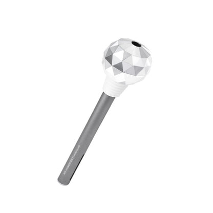 RD603 Portable Mute Mineral Water Bottle Atomizer(603-1) by bashfashion