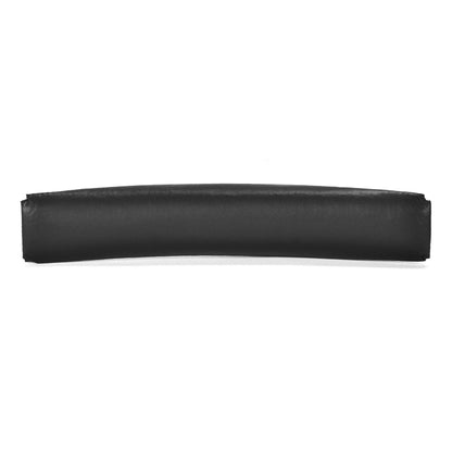 Headset Head Beam Protector For JBL Tune600 (Black) by bashfashion