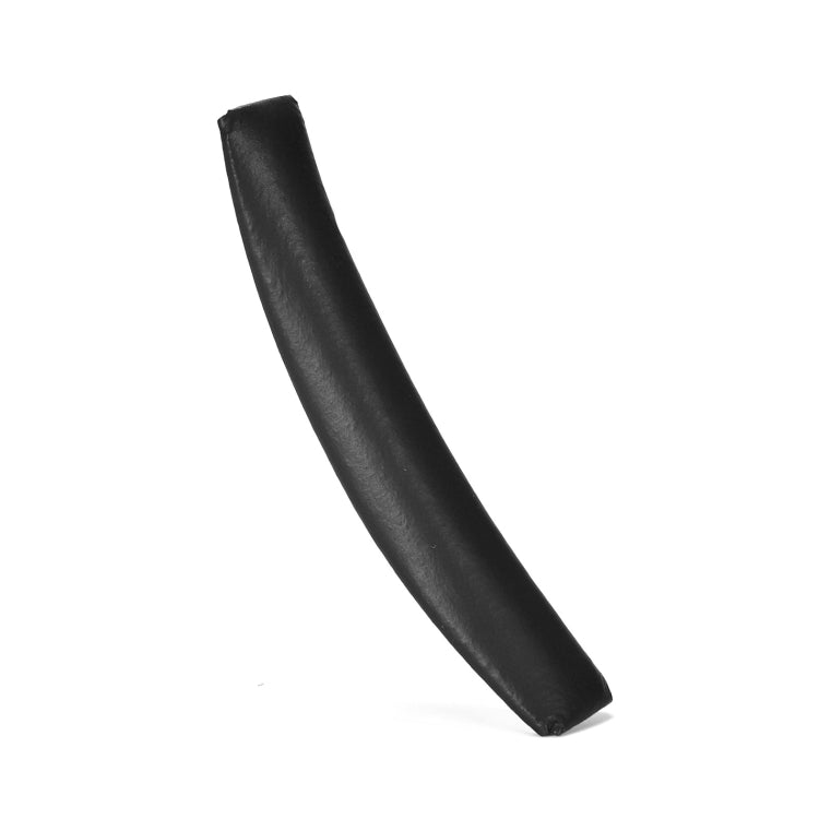 Headset Head Beam Protector For JBL Tune600 (Black) by bashfashion