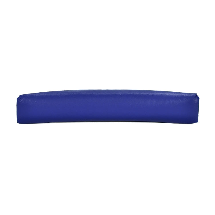 Headset Head Beam Protector For JBL Tune600 (Midnight Blue) by bashfashion