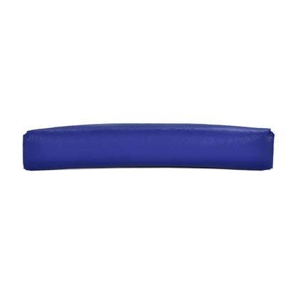 Headset Head Beam Protector For JBL Tune600 (Midnight Blue) by bashfashion