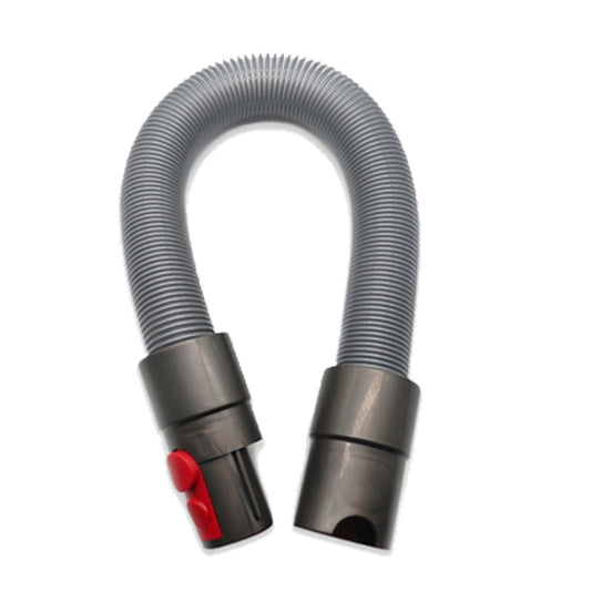 Extend Hose Accessories for Dyson Vacuum Cleaner V7 V8 V10 V11 V15 by bashfashion