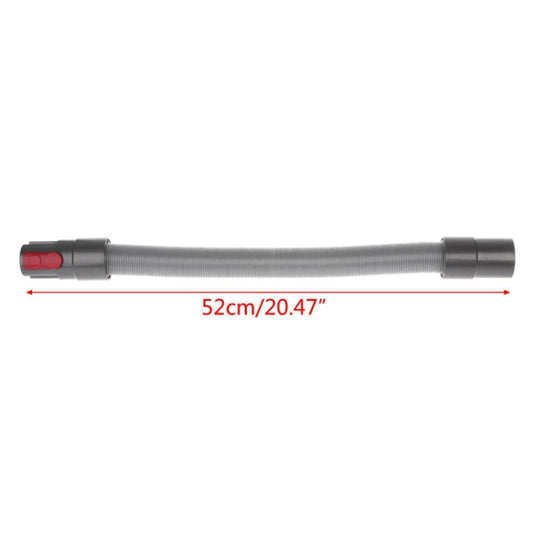 Extend Hose Accessories for Dyson Vacuum Cleaner V7 V8 V10 V11 V15 by bashfashion