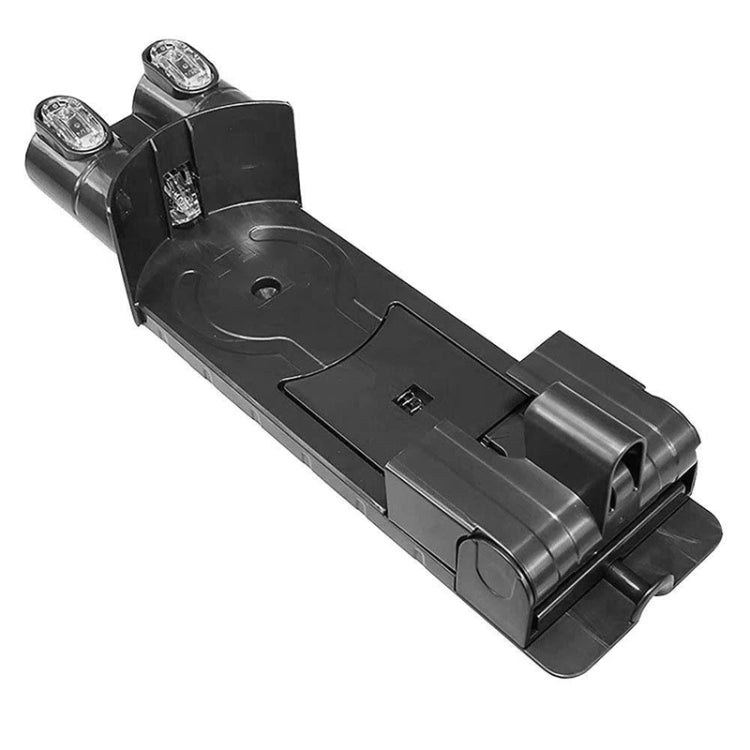 Charger Hanger Replacement Accessories for Dyson V6 Vacuum Cleaner by bashfashion