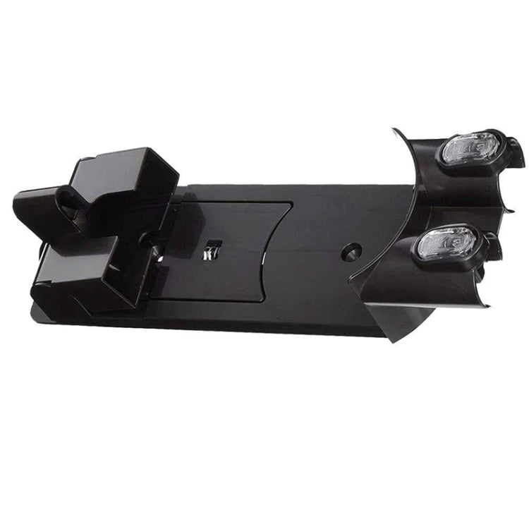 Charger Hanger Replacement Accessories for Dyson V6 Vacuum Cleaner by bashfashion