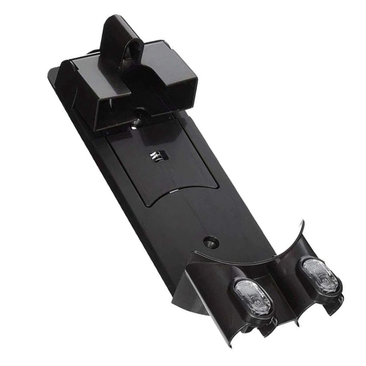 Charger Hanger Replacement Accessories for Dyson V6 Vacuum Cleaner by bashfashion