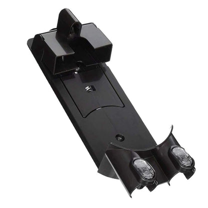 Charger Hanger Replacement Accessories for Dyson V6 Vacuum Cleaner by bashfashion