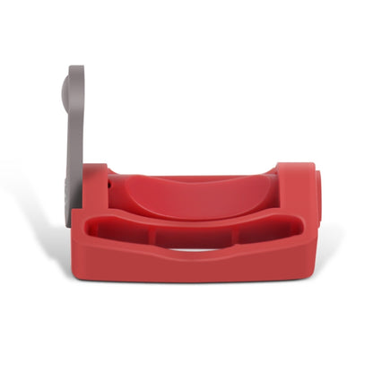 2 PCS Auto-Switch Power Button Trigger Lock for Dyson V7 V8 V10 V11 by bashfashion