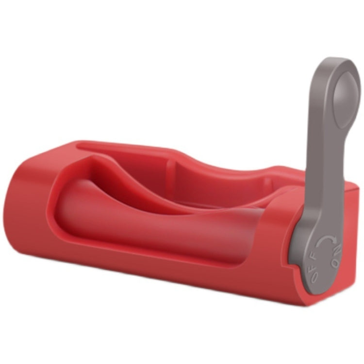 2 PCS Auto-Switch Power Button Trigger Lock for Dyson V7 V8 V10 V11 by bashfashion