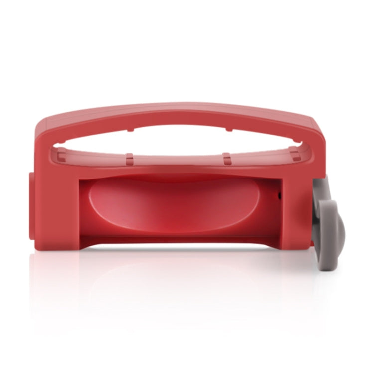 2 PCS Auto-Switch Power Button Trigger Lock for Dyson V7 V8 V10 V11 by bashfashion