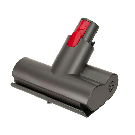 Vacuum Cleaner Accessories Mite Removal Tip For Dyson V7 V8 V10 V11 V15 by bashfashion