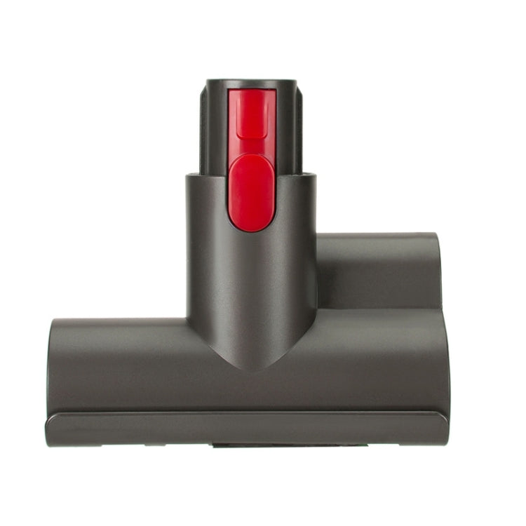 Vacuum Cleaner Accessories Mite Removal Tip For Dyson V7 V8 V10 V11 V15 by bashfashion