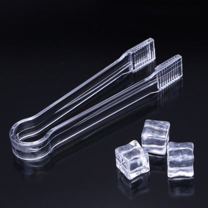 5 PCS Bar Plastic Ice Holder by bashfashion