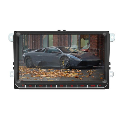 TBD0602137801A.jpg@f8bdf2c5409326114bd43cd7e7dd804d