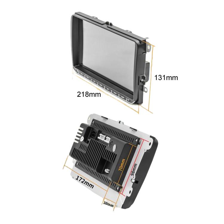 TBD06021378_B1.jpg@6f7547ac93fdaa2ff50a1bc0d48e68d8