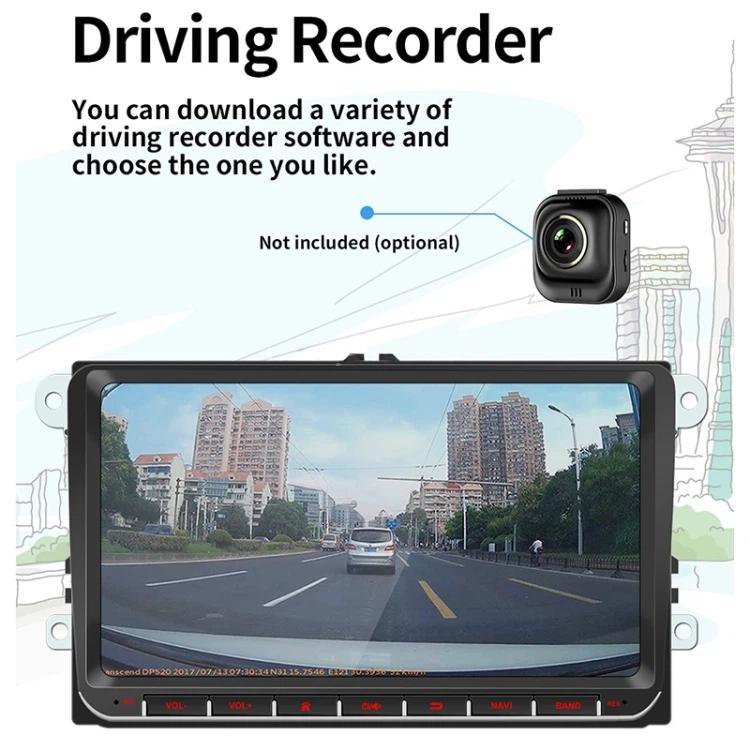 TBD06021378_B10.jpg@ba484918cbc6c08bc0bccff17a90d423