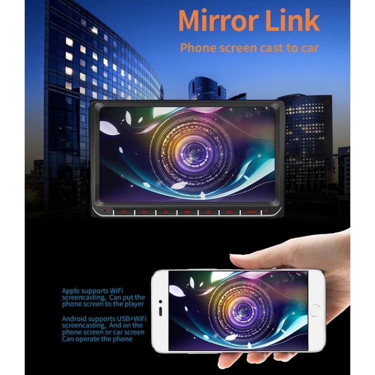 TBD06021378_B13.jpg@3f69f4ad64bba3073e939439aa1b9a08