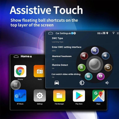 TBD06021378_B17.jpg@b191deb1de5d95d7779cba654ee72fdb