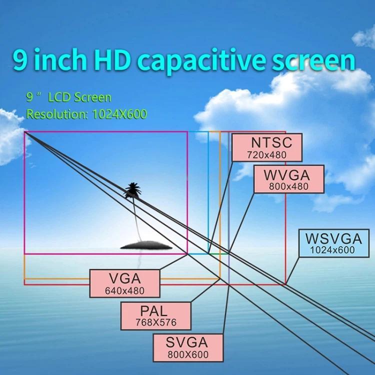 TBD06021378_B5.jpg@0ced9902874b89b0905e97039791e372