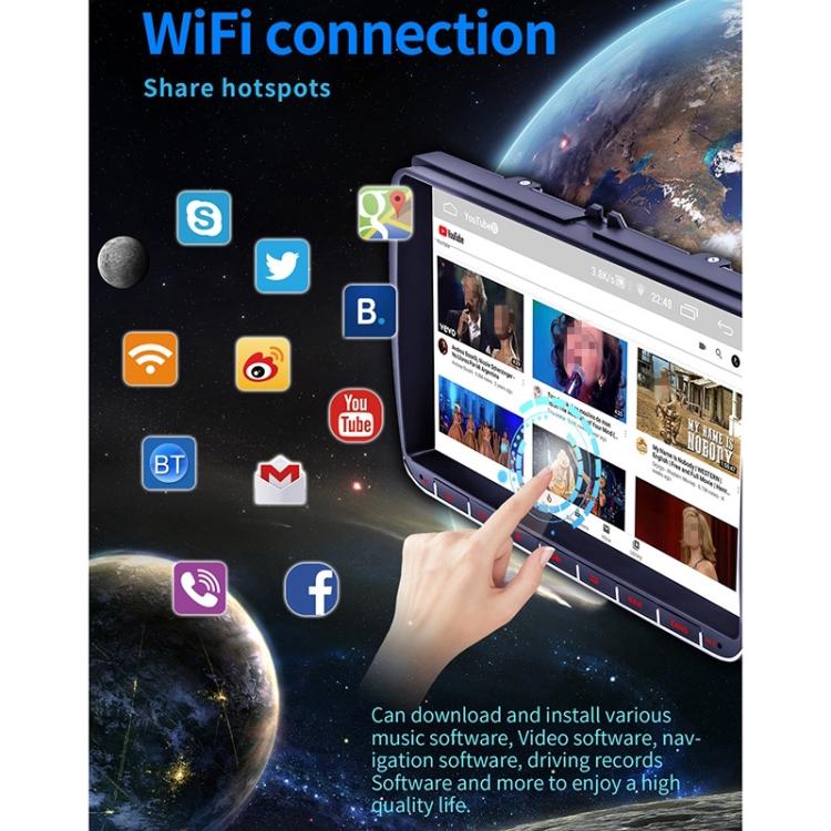 TBD06021378_B6.jpg@8ae89b5110f64134d034ed48e35d0d91