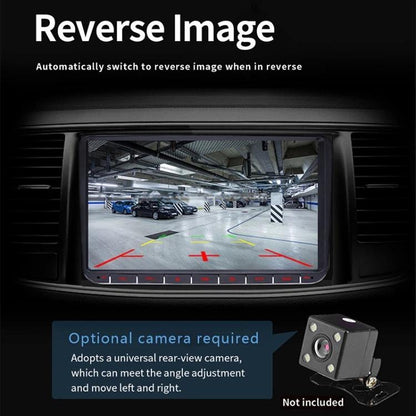 TBD06021378_B9.jpg@77fa7f4a72985ad8f511f6658fa97cf5