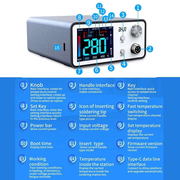 TBD0602140501_B2.jpg@aae18b33bc7d42f17f5d3b1c6166a556