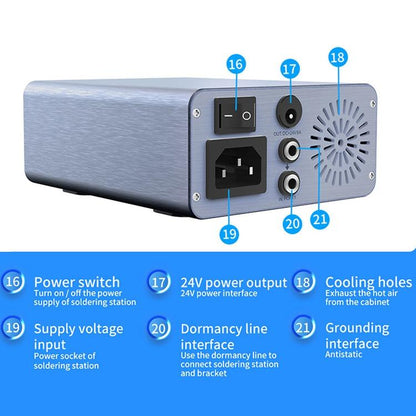 TBD0602140501_B3.jpg@d3e33f2ca3454c59d6b0533a58077ed4