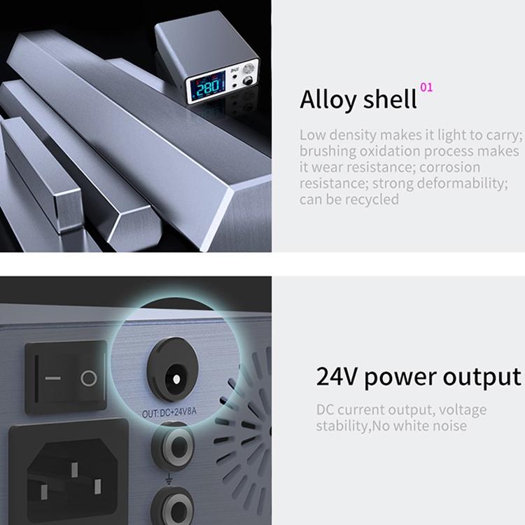 TBD0602140501_B5.jpg@29f46776ea4642525151b4bbc9dbd094