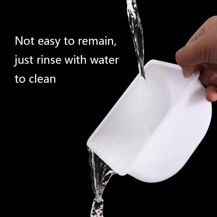 Large Capacity Compartmentalized Fruit Box, Specification: Four Grids by bashfashion