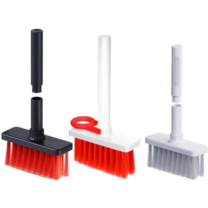 TBD0602145501_B1.jpg@0e6699ce731a87b537a1c97656c2b62d