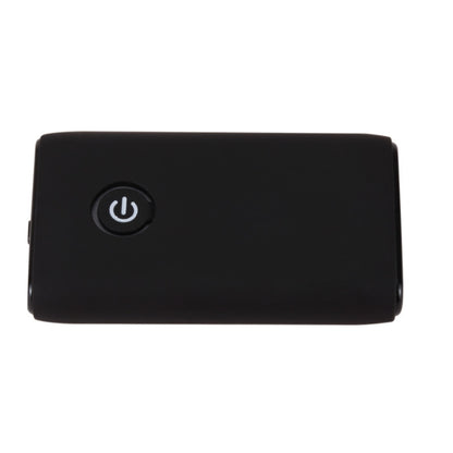 B109S Bluetooth 5.0 Transmitter Receiver Suitable For 3.5MM Computer/TV/Speaker by bashfashion
