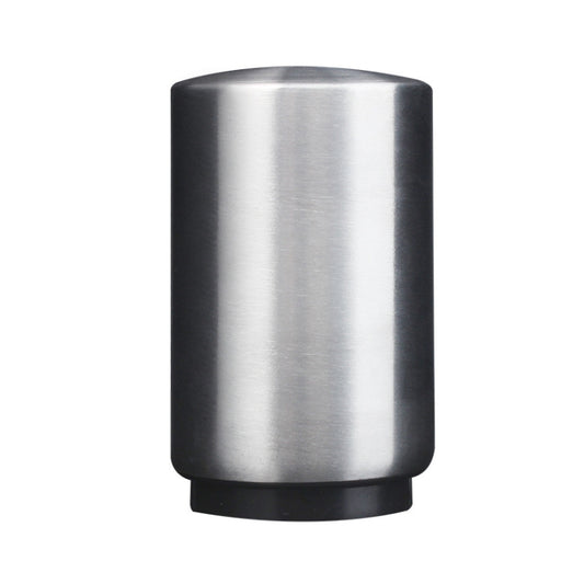 Stainless Steel Automatic Opener Wine Behable Bar Bottle Opener Beer Bottle Opener-Wall by bashfashion