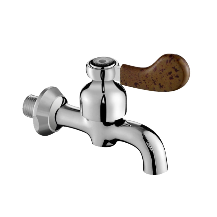 Insulation Bucket Faucet Accessories Milk Tea Water Mouth, Style: Fast Open Flat Mouth 3 Points by bashfashion