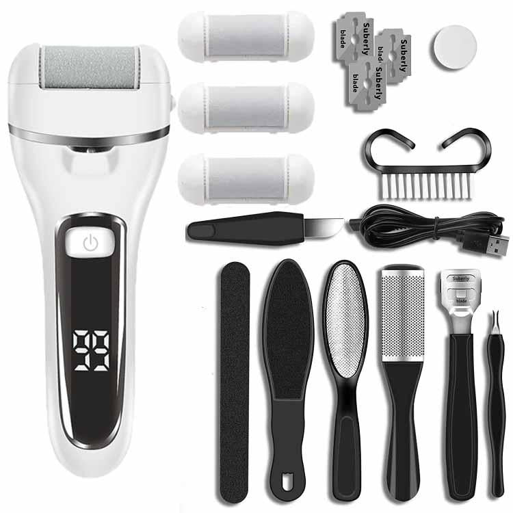 TBD0602249404.jpg@285c122afbbabb289584128c134e4f4d