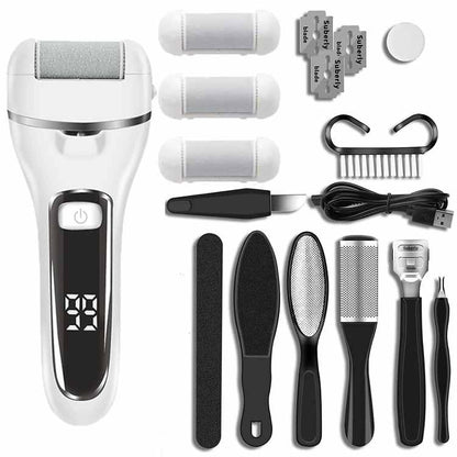 TBD0602249404.jpg@285c122afbbabb289584128c134e4f4d