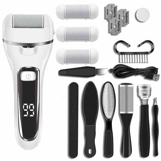 TBD0602249404.jpg@285c122afbbabb289584128c134e4f4d