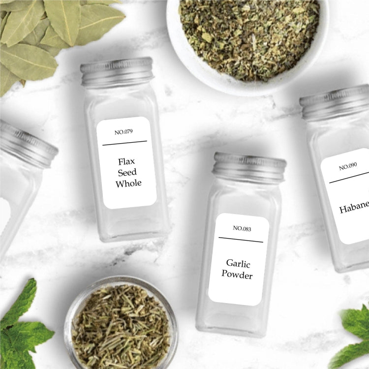 TBD0602253801_B3.jpg@3df671597acd372baf5376d7999c2a7f