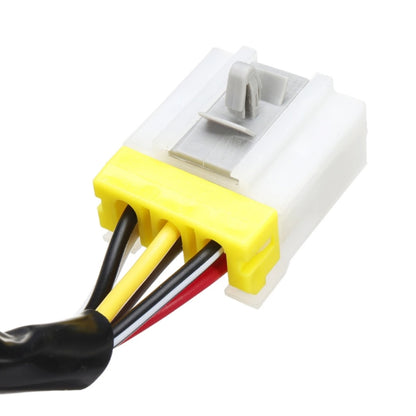 TBD06022544_4.jpg@8263f2675b94b318092b4edaf9ac8242