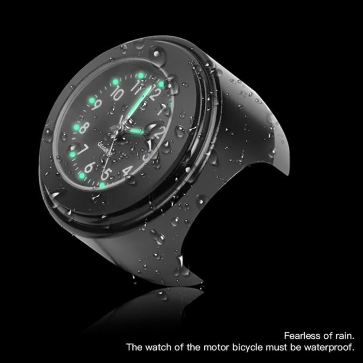 TBD0602264201_B4.jpg@4ffb24d1da20b3bc61d548dc1e6c61aa