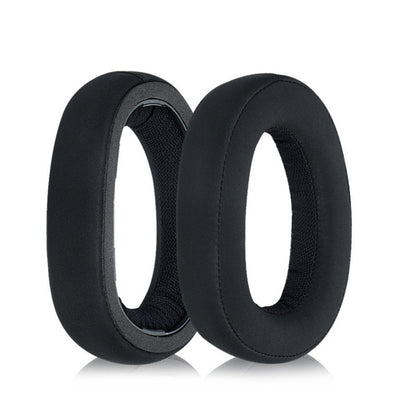 2 PCS Earmuff Head Beam For Sennheiser GSP600 GSP500 GSP670,Style: Nanosplicing by bashfashion