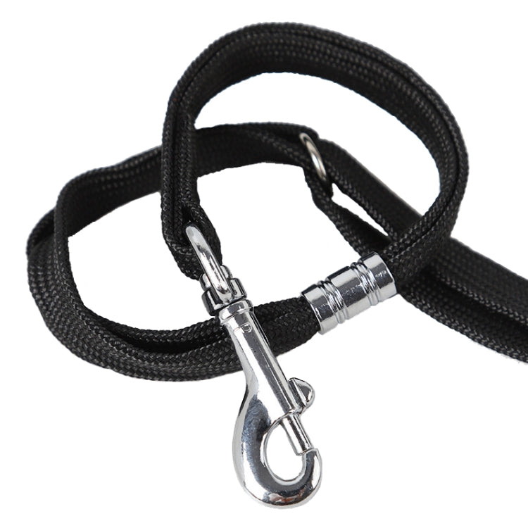 Fixed Rope Dog Traction Rope for Pet Bath Table, Color: Pink by bashfashion